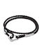 Pandora Herren Armband