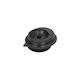 Suport Arc Rulment Fiat Punto V 188ax 1.9 D 60 2000-2009 Corteco 80001588
