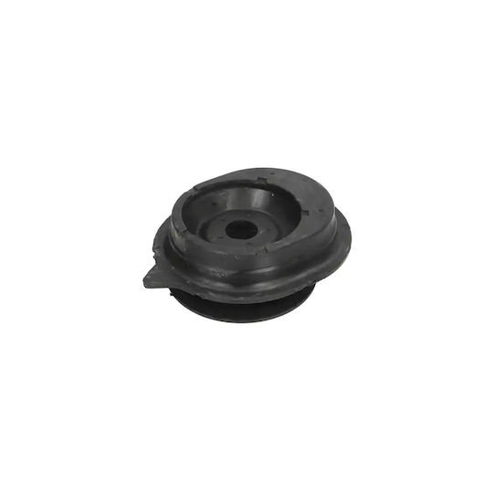 Suport Arc Rulment Fiat Punto V 188ax 1.9 D 60 2000-2009 Corteco 80001588