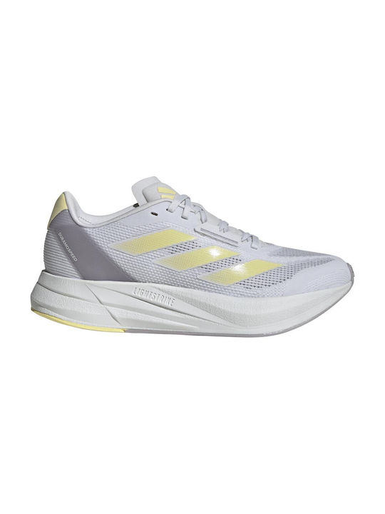 adidas Speed Дамски Спортни обувки Running Сив