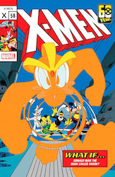 Amazing Spider-man 49 Giada Perisonotto Disney ...
