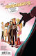 Τεύχος Runaways 25