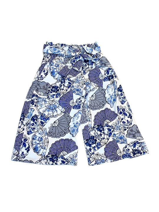 Alice Kids Trousers Maren