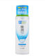 Hada Labo Tokyo Gesichtsreiniger Lotion 170ml