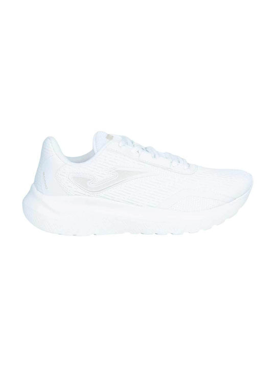 Joma Sodio Γυναικεία Αθλητικά Παπούτσια Running...