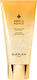 Guerlain Abeille Royale Αφρός Καθαρισμού Προσώπου 175ml