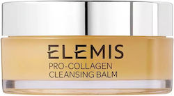 Elemis Pro-collagen Balm Καθαρισμού Προσώπου 100gr Elemis Pro-collagen Balm Καθαρισμού Προσώπου 100gr