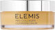 Elemis Pro-collagen Балсам Почистване Лице 100гр