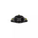 Bearing Load Support Spring Land Rover Range Rover Iii Lm 4.4 4x4 2002-2012 Corteco 49361765