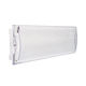 Braytron LED Lumină de siguranță pentru ieșire 1buc
