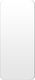 Kameraschutzfolie Xiaomi 11t 11t Pro 9H Fingerabdruck-resistentes Glas Klar