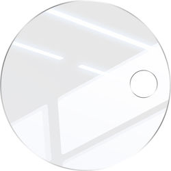 Avizar Camera Protector Redmi A3 Pack 2x Tempeglass Screen Protectors Transparent Avizar Camera Protector Redmi A3 Pack 2x Tempeglass Screen Protectors Transparent