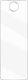 Kameraschutz Google Pixel 7 Pro Panzerglas 9H Fingerabdruck-resistent