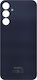 Заден капак за батерия Samsung Galaxy A25 ориги...