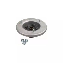 Shock Absorber Bearing Load Bmw Z8 E52 Magnum Technology Shock Absorber Bearing Load Bmw Z8 E52 Magnum Technology