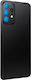 Battery Cover Samsung Galaxy A23 5g M23 5g Replacement Black