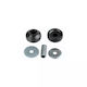 Shock Absorber Flange Kit Honda Accord V Ce Cf Magnum Technology