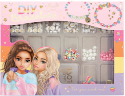 Bead Bazaar Jewelry for Kids 6+ Years Bead Bazaar Jewelry for Kids 6+ Years