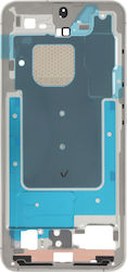 Samsung Frame + Battery Cover Galaxy S24 Origin...