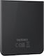 Lower Back Glass Galaxy Z Flip 5 Original Samsu...