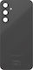 Samsung Back Glass Samsung Galaxy S23 Fe Origin...