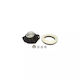 Set Reparare Rulment Amortizor Renault Grand Scénic II JM0/1_ 1.9 DCI JM15 2005 Bucșe