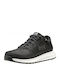 Helly Hansen Beckett Men's Waterproof Black Hiking Shoes