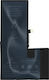 Clappio Battery Iphone Xs Internal Capacity 2658mah Black