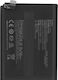 Вътрешна батерия Oneplus 8t 2250mAh 100% съвместима замяна Blp801