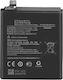 Interner Akku Oneplus 7t 3800mAh 100% kompatibler Ersatz 1031100010