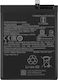 Internal Battery Xiaomi Mi 10t 10t Pro 5000mah 100% Compatible Bm53