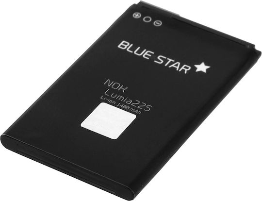 Baterie Nokia 225 Bl-4ul 2600 mAh Baterie de Înlocuire