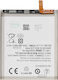 Internal Battery Samsung S23 Ultra Capacity 5000mah Perfectly Compatible