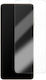 Samsung Z Flip 4 Displayschutzfolie Flexibles Hydrogel Unzerbrechlich Kratzfest