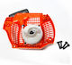 Husqvarna Hand Winch 504 59 70-02