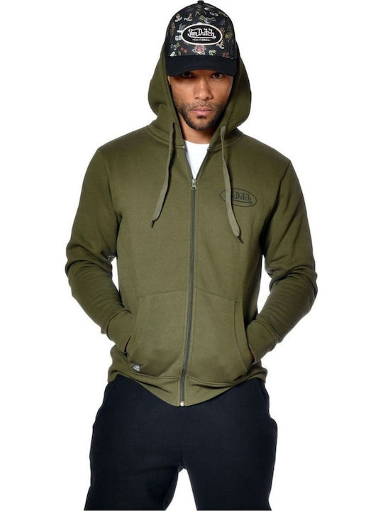 Von Dutch