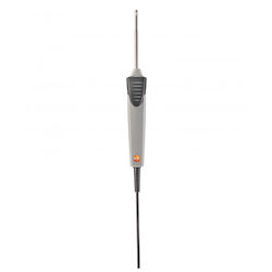 Testo Αισθητήρας Θερμοκρασίας Σκάφους Testo Αισθητήρας Θερμοκρασίας Σκάφους