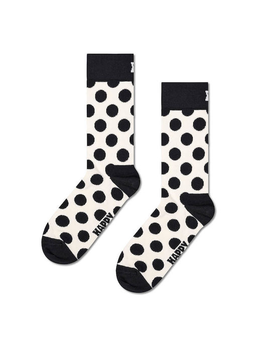 Happy Socks Чорапи Multi 1Пакет