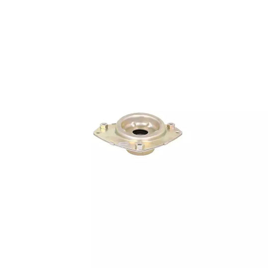 Suport Sarcină Arc Fiat Tipo 160 1.6 I 160.a1 160.ec 160.eb 1992-1995 Corteco 2165309