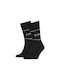 Levi's Socks BLACK