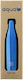 Aqua Metal Viquel Bottle Thermos Stainless Stee...