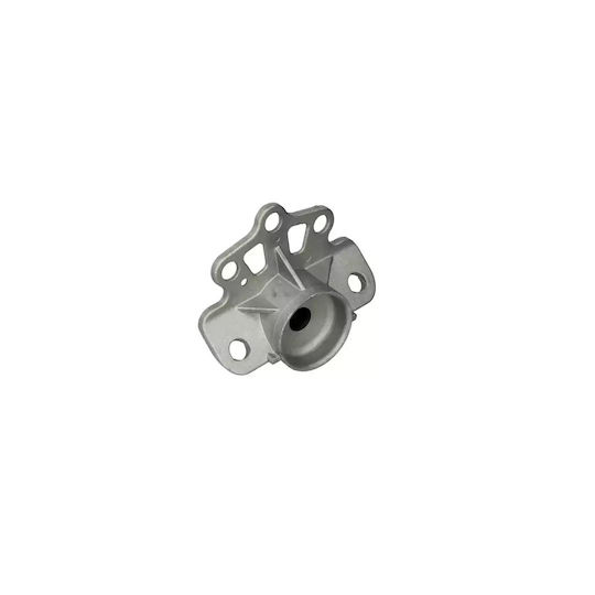 Suport Sarcină Arc Alfa Romeo Mito 955 1.4 2008 Prezent Corteco 80001600