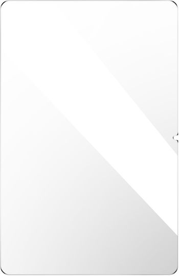 Screen Protector Xiaomi Pad 6 & Pad 6 Pro 9h Hardness Bevelled 2.5d