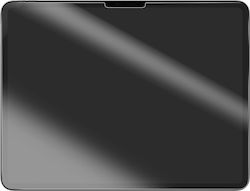 4smarts Tempered Glass Film Ipad Pro 13 2024 Hardness 9h Second Glass Transparent