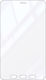 Avizar Tempered Glass Film Galaxy Tab Active 5 9h Anti-scratch Hardness Transparent
