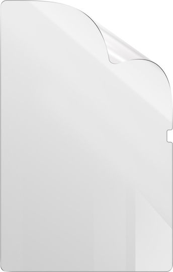 Screen Protector Galaxy Tab S8 Ultra Tab S9 Ultra Flexible Transparent