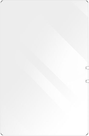 Screen Film Xiaomi Redmi Pad Se Flexible Thin Paper-like Transparent
