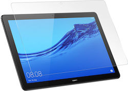 Tempered Glass Screen Protector Huawei Mediapad T5 10'' 9h Hardness