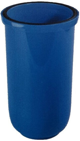 Atlas Filtri Carcasa filtru de schimb 149240