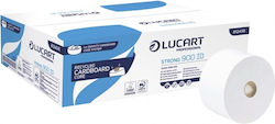 Ready Χαρτί Υγείας 12 Ρολά SOAP-1000
